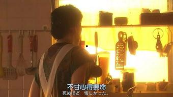 失聲的命運,揭開無聲世界的悲歡離合